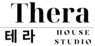 therahousestudio.com
